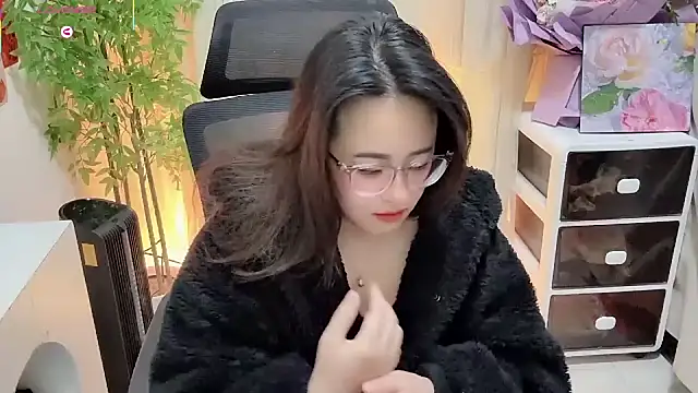 NEWONETO online show from 02/07/26, 07:50