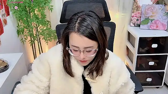 NEWONETO online show from 02/15/26, 01:31