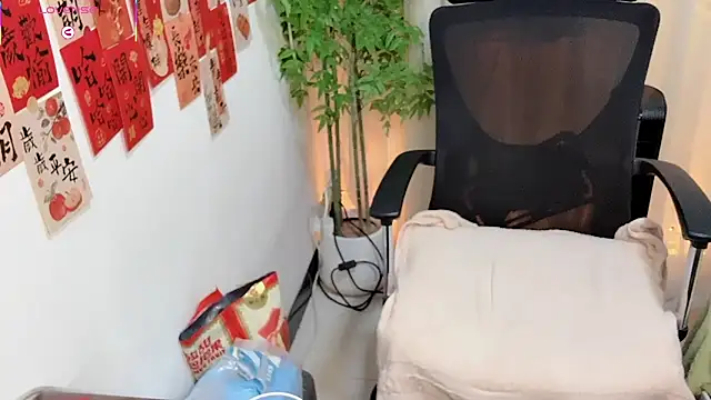 NEWONETO online show from 03/08/26, 12:20