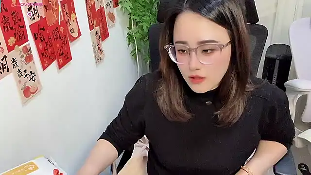 NEWONETO online show from 03/18/26, 01:36