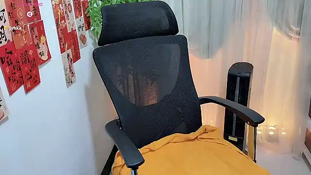 NEWONETO online show from 03/26/26, 01:28