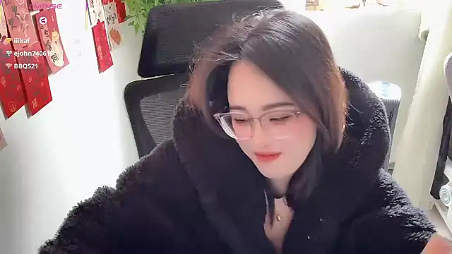 NEWONETO online show from 03/31/26, 04:13