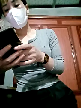 LenaCii online show from 11/09/25, 02:59