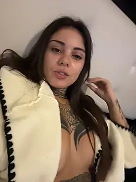 lurosscy online show from 02/07/26, 12:53