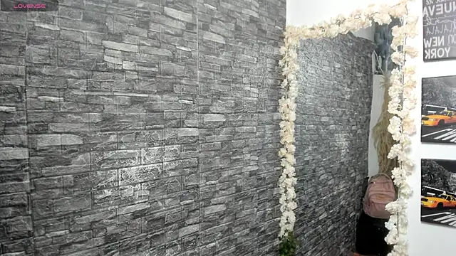 valery  star online show from 10/09/25, 01:42