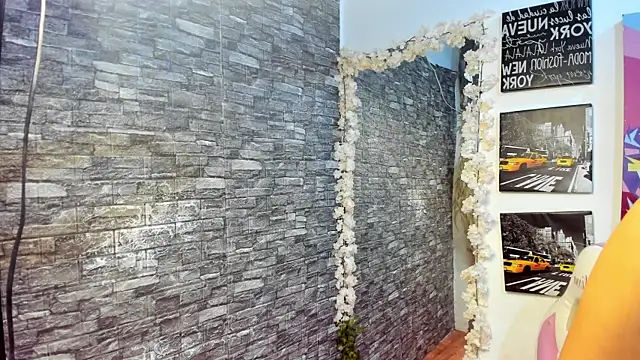 valery  star online show from 11/14/25, 12:37