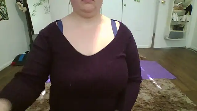 xXJJIvyXx online show from 02/01/26, 05:55