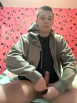 Eggor-20 online show from 12/15/25, 05:23