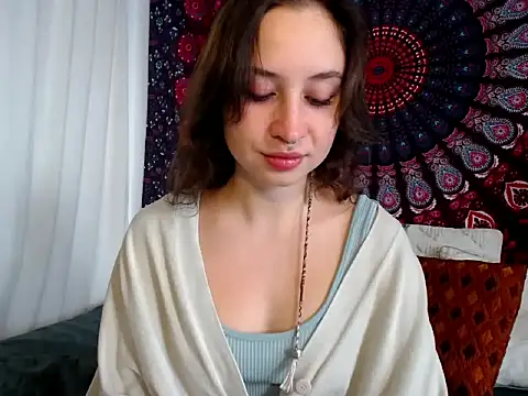 AdalynKiss online show from 11/14/25, 01:21