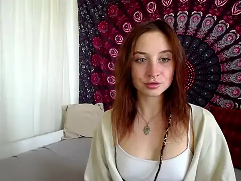 Snapshot of AdalynKiss chatting on 05/27/26, 01:30 AdalynKiss online show from 05/27/26, 01:30