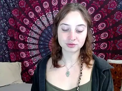 AdalynKiss online show from 07/23/26, 06:22