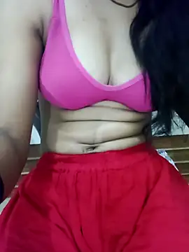 Meenu rani6 online show from 10/01/25, 06:47