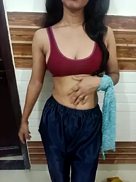 Meenu rani6 online show from 11/07/25, 03:34