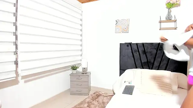 Taylormaccurdy  online show from 10/03/25, 03:31