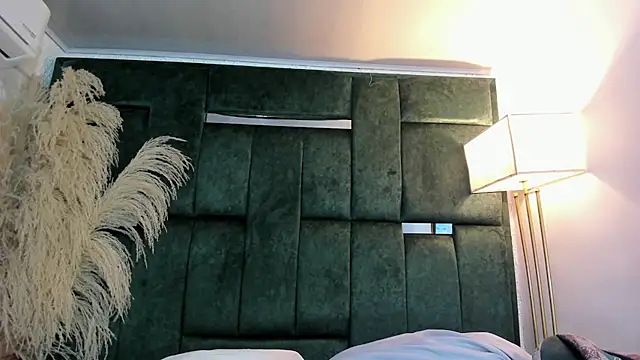 Misaki Kai online show from 01/10/26, 05:42