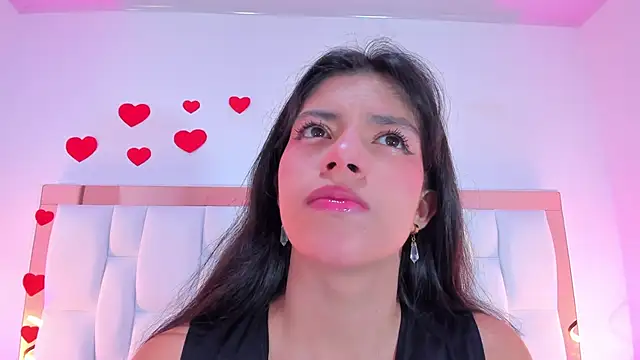 Misaki Kai online show from 03/17/26, 06:06