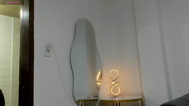 Misaki Kai online show from 04/01/26, 05:30