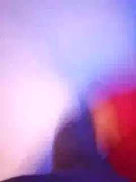 Tequilamaster online show from 11/03/25, 01:01