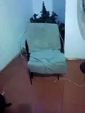 Tequilamaster online show from 11/21/25, 03:16