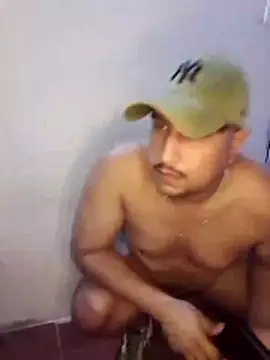 Tequilamaster online show from 11/23/25, 03:39