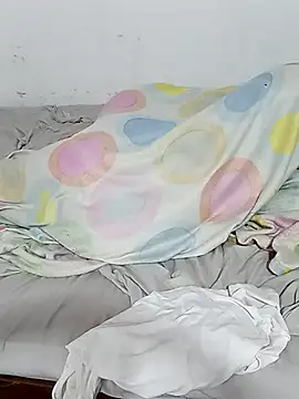 Tequilamaster online show from 11/26/25, 12:06