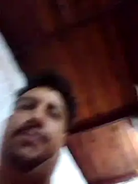 Tequilamaster online show from 12/15/25, 12:42