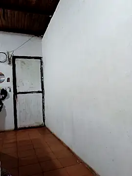 Tequilamaster online show from 02/19/26, 04:08