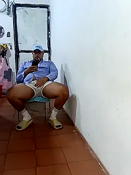 Tequilamaster online show from 02/25/26, 12:15