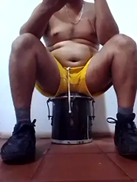 Tequilamaster online show from 03/07/26, 07:33