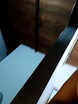 Tequilamaster online show from 03/22/26, 05:22