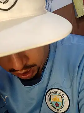 Tequilamaster online show from 04/05/26, 04:20