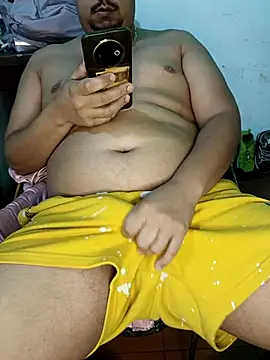 Tequilamaster online show from 04/13/26, 10:54