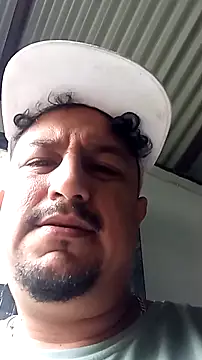 Snapshot of Tequilamaster chatting on 07/18/26, 07:39 Tequilamaster online show from 07/18/26, 07:39