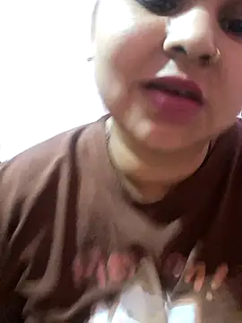 Mamta-Thakur online show from 10/28/25, 06:32