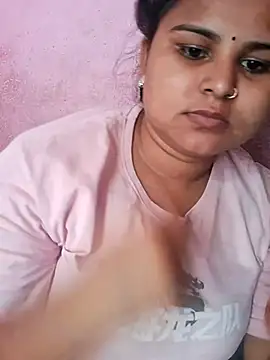 Mamta-Thakur online show from 11/01/25, 07:10