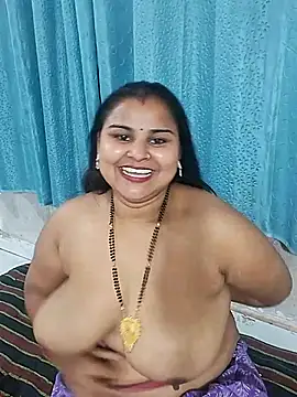 Mamta-Thakur online show from 11/04/25, 02:27