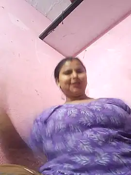 Mamta-Thakur online show from 11/05/25, 03:28