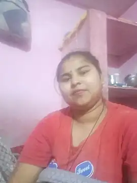 Mamta-Thakur online show from 12/17/25, 05:19