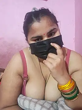 Mamta-Thakur online show from 12/18/25, 05:24