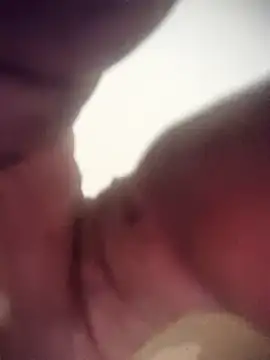 Snapshot of marcioazevedo chatting on 02/14/26, 06:10 marcioazevedo online show from 02/14/26, 06:10