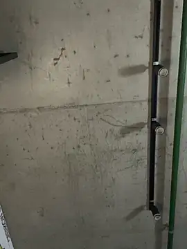 Snapshot of Asian_Liii chatting on 10/26/25, 01:39 Asian Liii online show from 10/26/25, 01:39