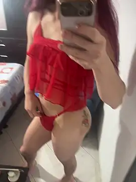 NICOLLE  12 online show from 10/04/25, 12:25