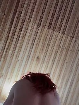 NICOLLE  12 online show from 10/09/25, 07:56