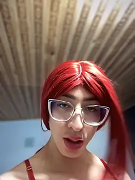 NICOLLE  12 online show from 10/20/25, 01:33