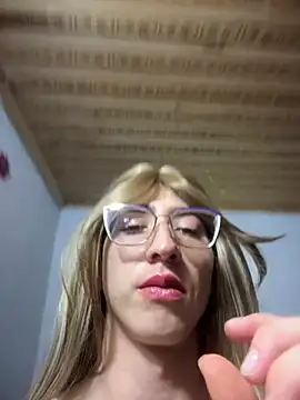 NICOLLE  12 online show from 11/20/25, 08:52