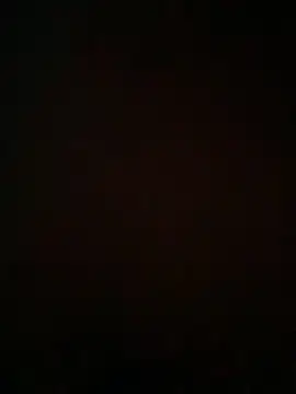 NICOLLE  12 online show from 03/06/26, 03:08