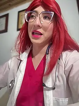 NICOLLE  12 online show from 03/18/26, 02:26