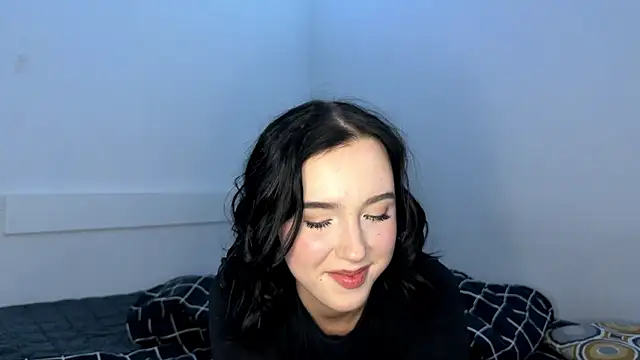 KayaNorth online show from 10/01/25, 08:04