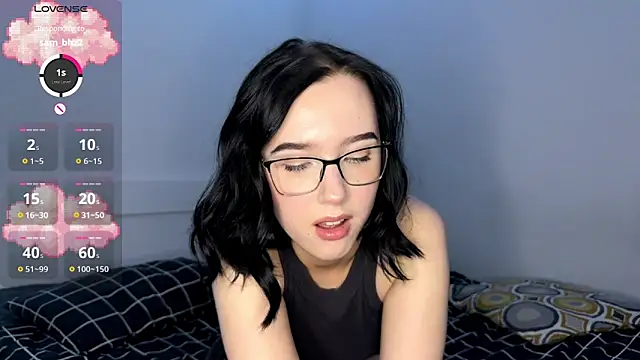 KayaNorth online show from 10/05/25, 08:07