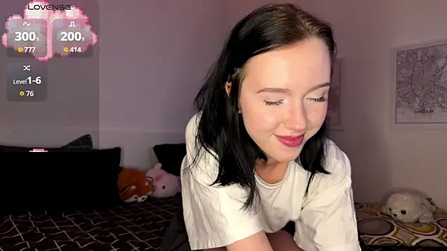 KayaNorth online show from 01/09/26, 05:04